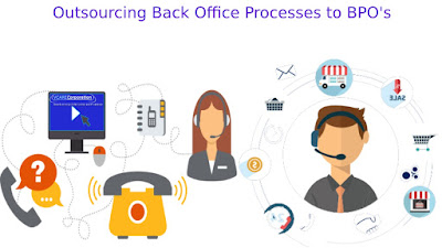outsourcing back office outsourcing back office