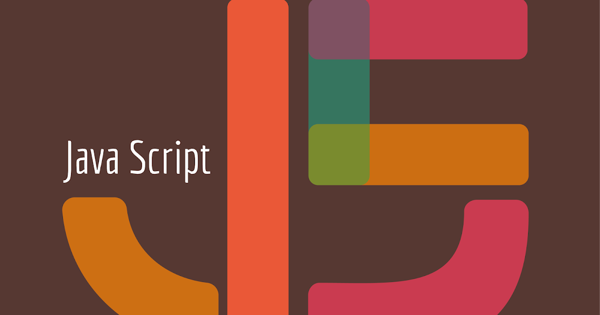 [JavaScript] Object 객체의 Key, Value 추출하기 (Filter를 이용한 특정 Key 추출)