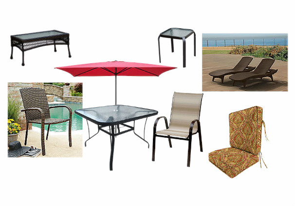 affordable outdoor furniture outside affordable outdoor furniture life by the pool its just better affordable outdoor furniture outside affordable outdoor furniture life by the pool its just better
