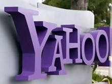 Και ο Μπάφετ στους μνηστήρες για τη Yahoo I-Yahoo
