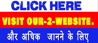 3-speed-cooler-motor-connection-diagram