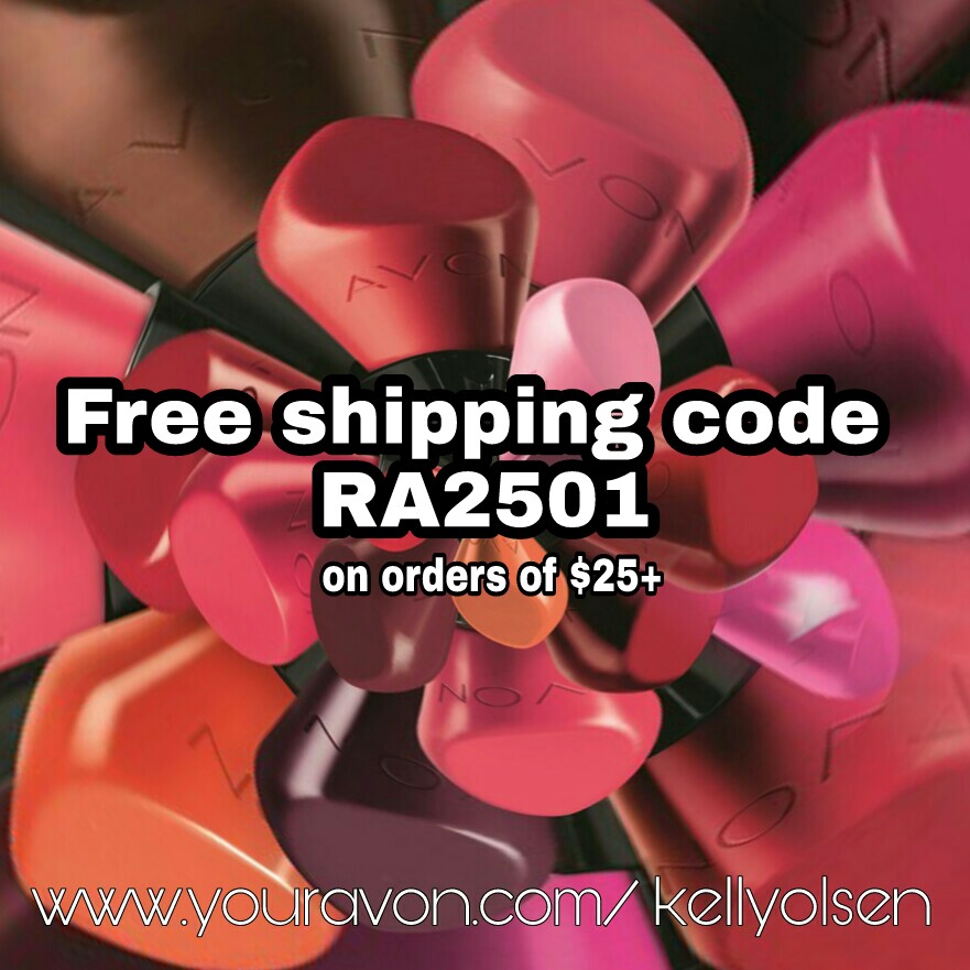 Free shipping code Free shipping code