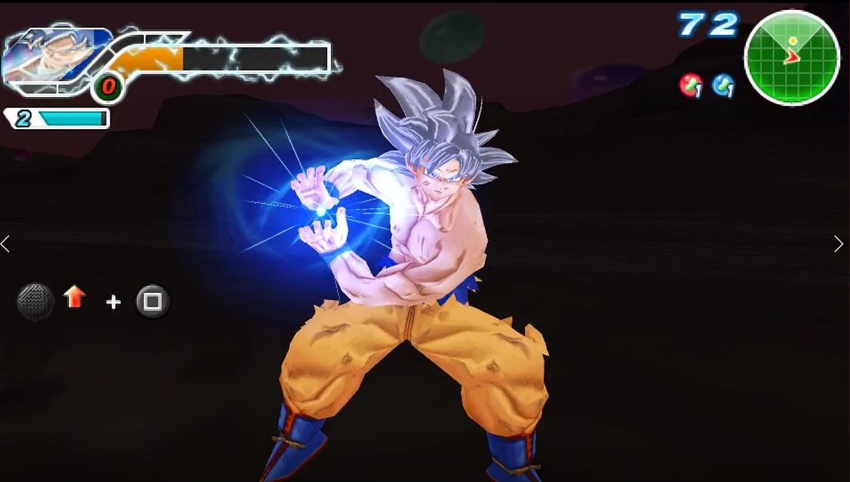 dbz ttt mod menu download dbz ttt mod menu download