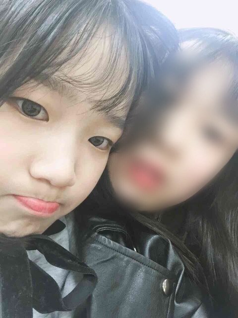 유리 과거(17p)