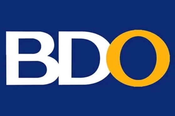 BDO Leasing posts P81 million Profit in 1H 2020