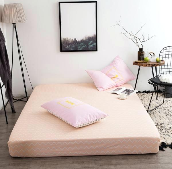 How To Find The Right Fitted sheet only For Your bedroom