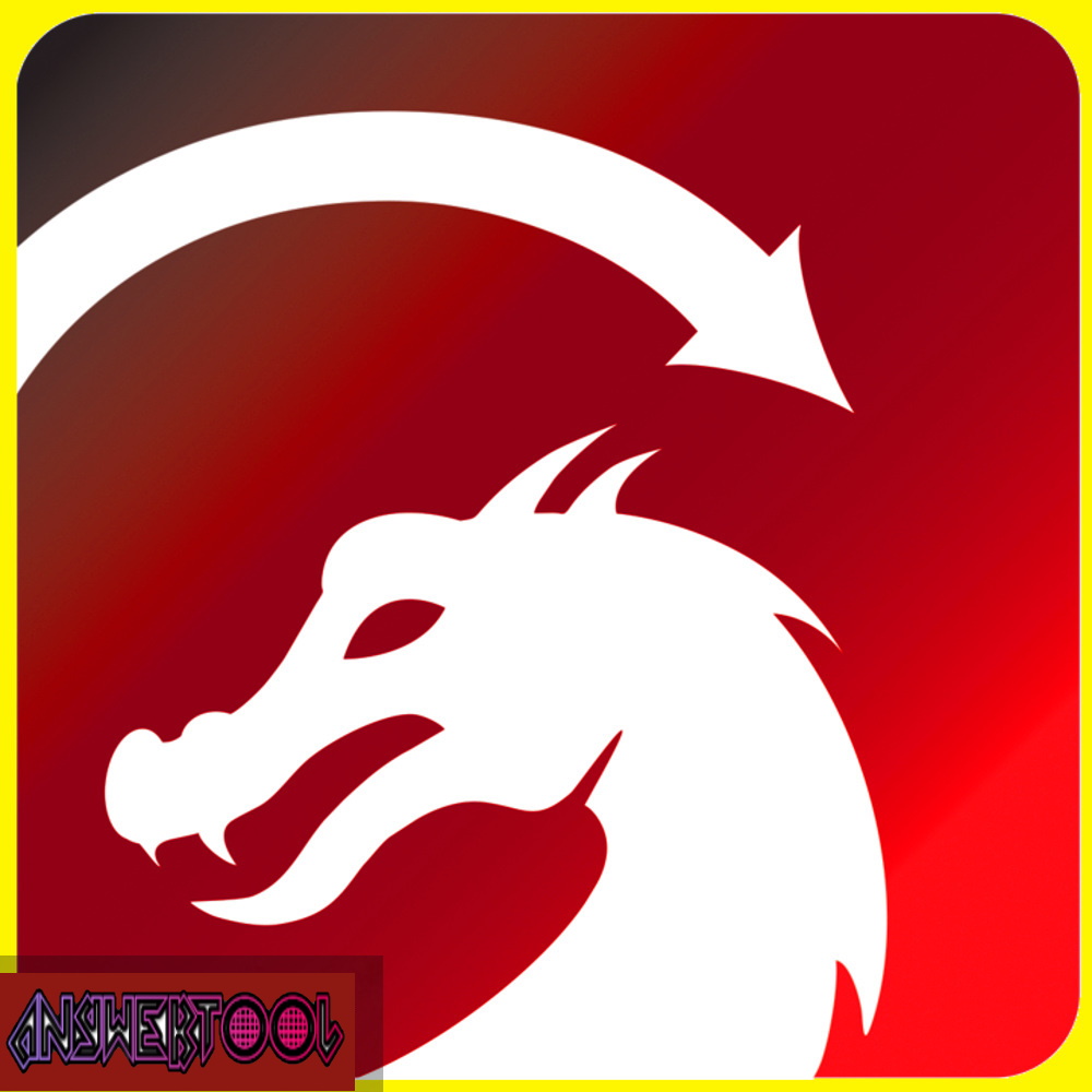 download lightburn 1.4.0 crack download lightburn 1.4.0 crack