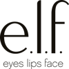 E.L.F. cosmetics