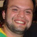 Twitter Jornalista Marcelino Freitas