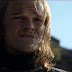 A Trónok harca fiatal Ned Starkja is csatlakozik A Gyűrűk ura sorozathoz
