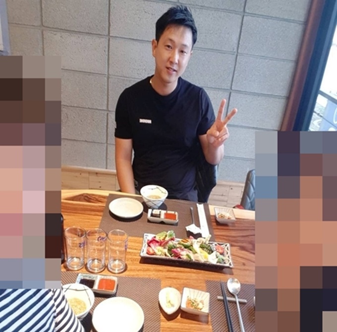 이 이미지는 대체 속성이 비어있습니다. 그 파일 이름은 0%2B%25283%2529.jpg입니다