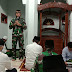 Safari Tahajud Dandim 0824/Jember Sebagai Bagian Dari Komunikasi Sosial Religi