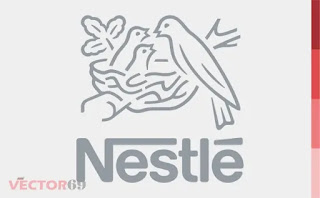Logo Nestlé - Download Vector File PDF (Portable Document Format) Logo Nestlé - Download Vector File PDF (Portable Document Format)