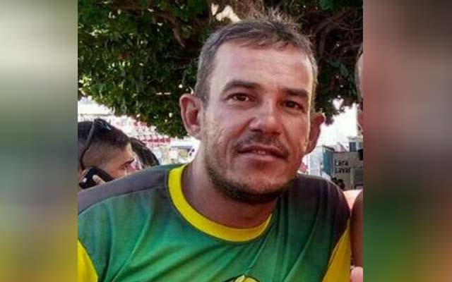 Jacobina: Mototaxista é encontrado morto dentro de casa no bairro Caixa D'água