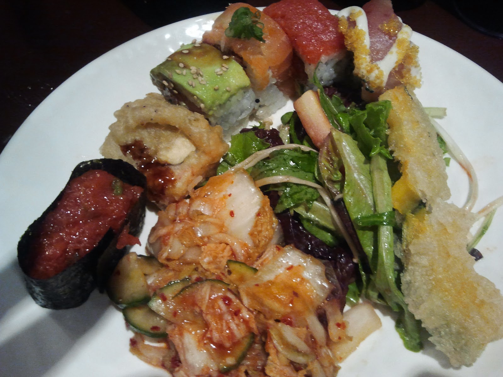 vegas seafood buffet vegas seafood buffet