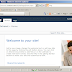 How to Change Sharepoint Web Application Port?