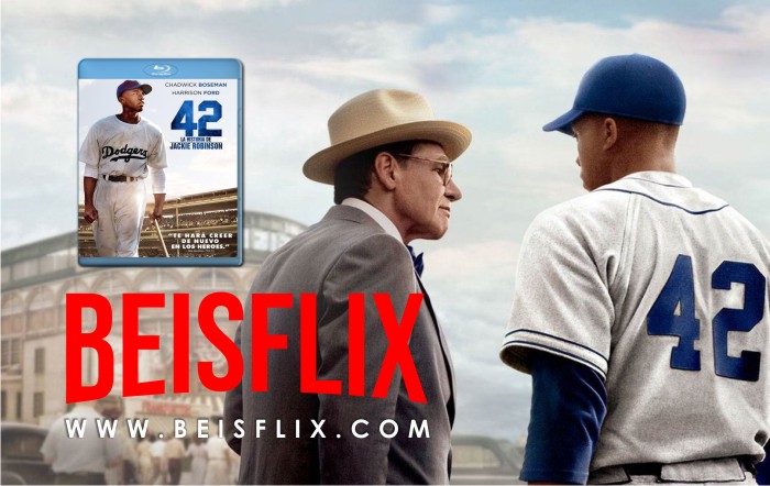 El Juego Perfecto En Espanol Latino Pelicula Cristiana Youtube Peliculas Cristianas Peliculas Cristianos