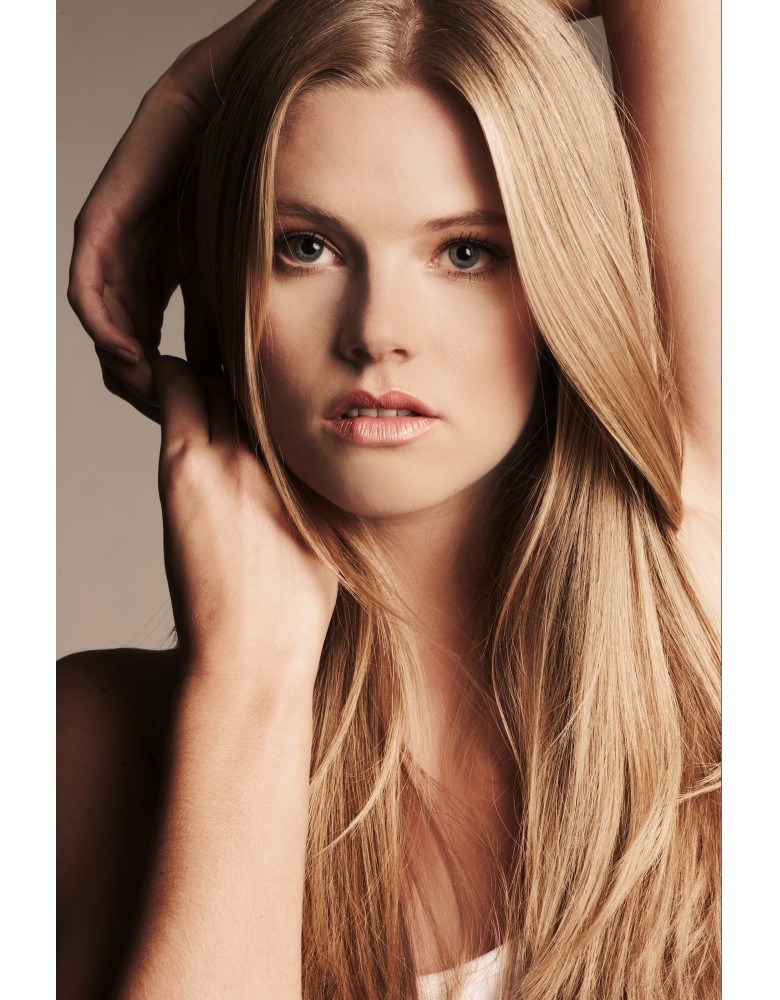 Fashion&Style How to a Supermodel!!