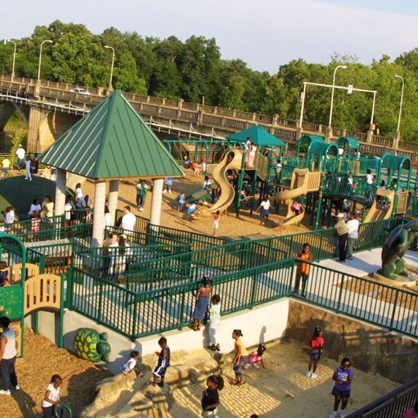 3 Amazing Things To Do In Albany GA