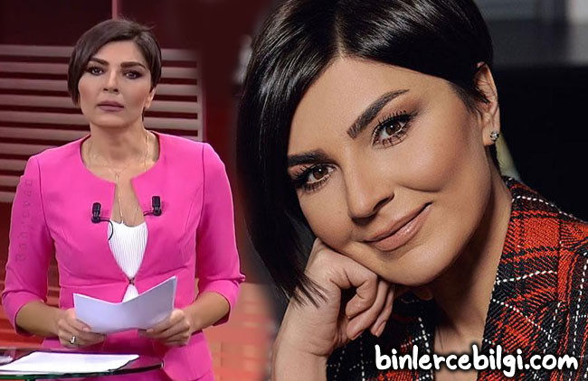 Haber Global Spikeri Buket Güler kimdir? aslen nerelidir? kaç yaşında? evli mi? eşi kim? biyografisi ve hayatı hakkında kısa bilgi. Haber Global Spikeri Buket Güler kimdir? aslen nerelidir? kaç yaşında? evli mi? eşi kim? biyografisi ve hayatı hakkında kısa bilgi.