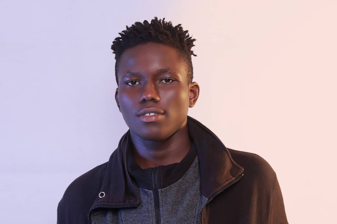 (Music Audio) MNM's Cover For Kina's Song, 'Can We Kiss Forever' Download