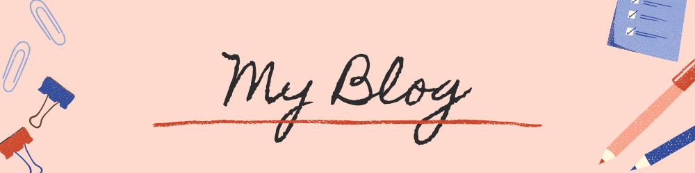 Ganti Judul dan ALt sendiri