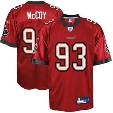 cheap nfl football jerseys,nfl football jerseys wholesale,nfl football ...