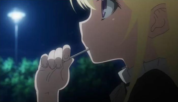 210 ideias de FATE STAY NIGHT  anime, personagens de anime