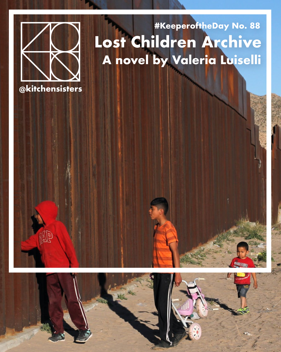 How to write a new york times book review image