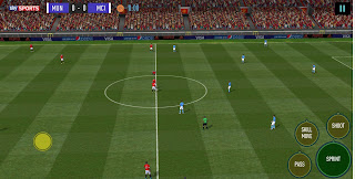 fifa 22 mod apk download fifa 22 mod apk download