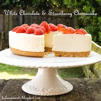 http://www.bakingsecrets.lt/2014/05/no-bake-white-chocolate-strawberry.html