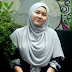 Takahara Suiko Enggan Dedah Nama Sebenar