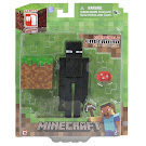 Minecraft Enderman Series 1 Figure