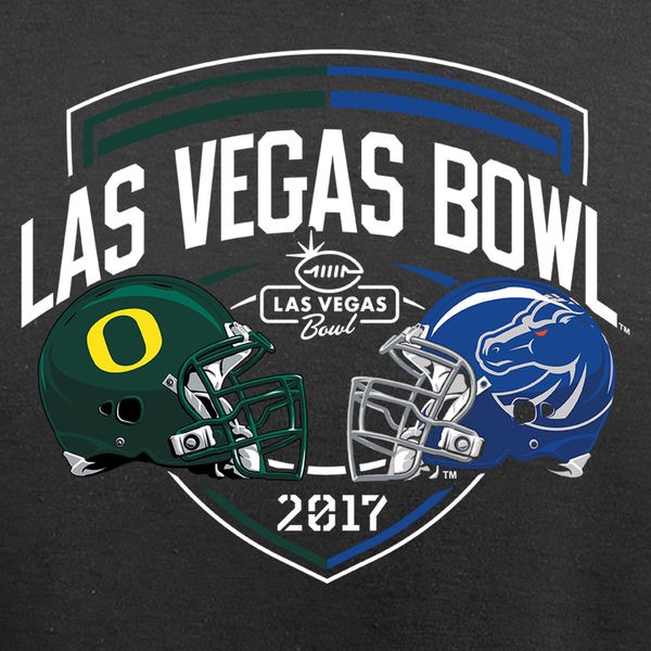 Coaching for Pizza Boys ONLY Weekend in Las Vegas, "Whatever Happens