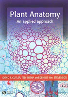 buku bse biologi kelas xii kurikulum 2013, buku bse biologi kelas 12 kurikulum 2013, buku cetak biologi kelas xii kurikulum 2013, buku cetak biologi kelas 12 kurikulum 2013, download buku biologi kelas xii kurikulum 2013, download buku biologi kelas xii kurikulum 2013 erlangga, download buku biologi kelas xii kurikulum 2013 pdf, download buku biologi kelas xii kurikulum 2013 penerbit erlangga, download buku biologi kelas xii kurikulum 2013 erlangga pdf, download buku biologi kelas 12 kurikulum 2013, download buku biologi kelas 12 kurikulum 2013 pdf, buku biologi kelas xii kurikulum 2013 erlangga, buku biologi kelas xii kurikulum 2013 penerbit erlangga, buku paket biologi kelas 12 kurikulum 2013 erlangga, buku guru biologi kelas xii kurikulum 2013, kunci jawaban buku biologi kelas xii kurikulum 2013, buku biologi kelas xii kurikulum 2013 pdf, buku biologi kelas xii kurikulum 2013 intan pariwara, buku biologi sma kelas xii kurikulum 2013 pdf, buku paket biologi kelas xii kurikulum 2013 pdf, buku biologi sma kelas xii kurikulum 2013, buku siswa biologi kelas xii kurikulum 2013, buku siswa biologi kelas 12 kurikulum 2013, ebook ipa smp kelas 8 kurikulum 2013, download ebook biologi smp kelas 8, ebook ipa smp kelas viii, ebook ipa terpadu smp kelas 8, ebook buku ipa smp kelas 8, download ebook ipa smp kelas 8 ktsp, download ebook ipa smp kelas 8