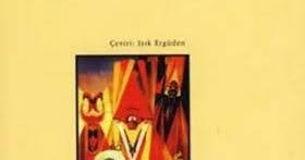 Yatak Odasinda Felsefe E Kitap Marquis De Sade 2789786040483 Rakuten Kobo Turkiye