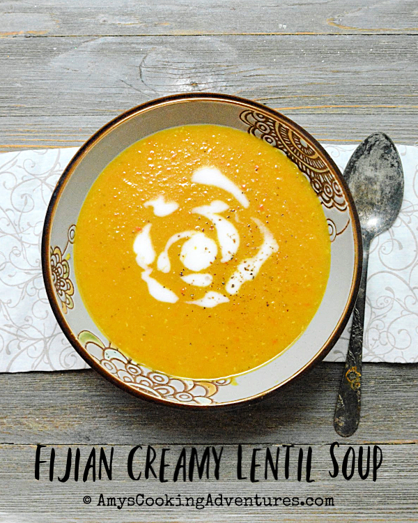 Amy S Cooking Adventures Fijian Creamy Lentil Soup Dhal 4 transparent png illustrations and cipart matching dhal. fijian creamy lentil soup dhal