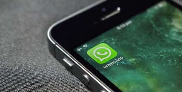 Whatsapp deixará de funcionar em alguns celulares a partir de 30 de junho