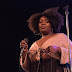 How jazz got cool and the names you need on your playlist