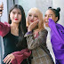 5 Sebab Mengapa Netflix Sitcom 'So Not Worth It' Anda Mesti Menonton!