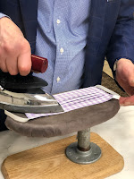 How to Make Your Own Face Mask: Guest Post by Anthony Manno 7