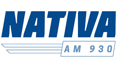 Radio Nativa AM 930