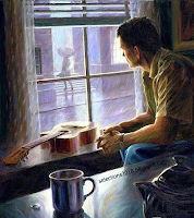 همسات حب وهيام رومانسية للعشاق مع الصور