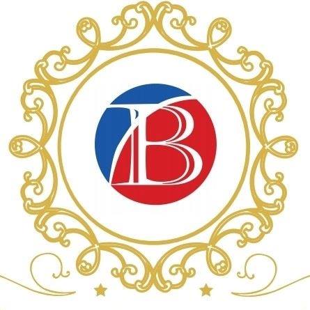 Recrutamento de Cozinheiro - Fondue Cook Recrutamento de Cozinheiro - Fondue Cook