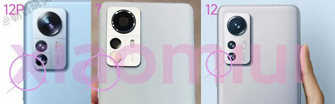Những bí ẩn cuối cùng của Xiaomi 12 Pro được vén màn trước giờ lên sóng 2 3 1640581629 756 width660height205