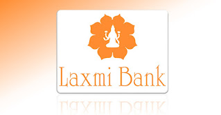 laxmi bank