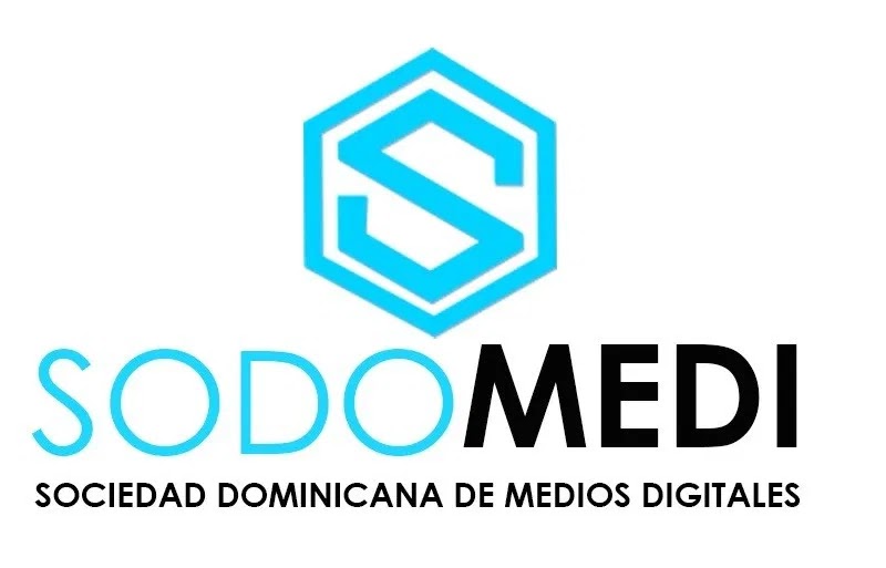 Sociedad Dominicana de Medios Digitales