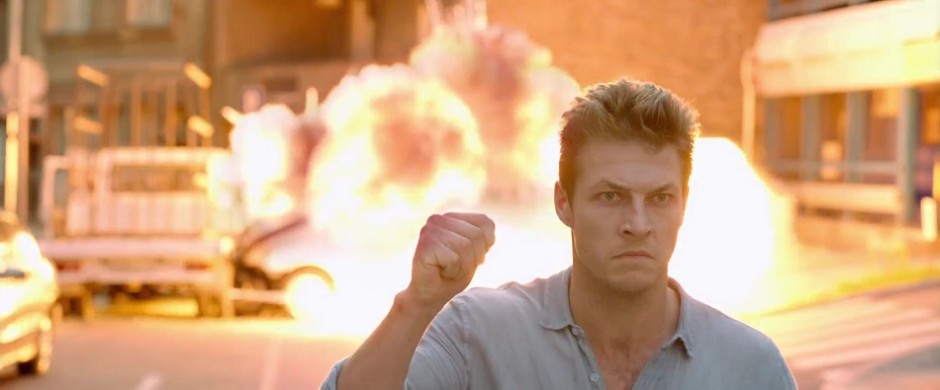 NOVEMBER MAN - UM ESPIÃO NUNCA MORRE (DUBLADO/1080P) – 2014 6%2B%255BLargura%2BM%25C3%25A1x%2B2400%2BAltura%2BM%25C3%25A1x%2B1800%255D