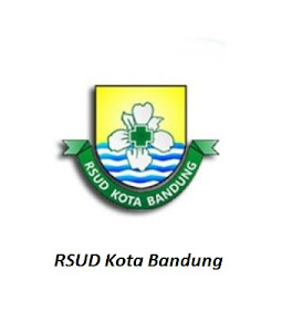 Lowongan Kerja RSUD Kota Bandung Resmi Terbaru November 2017