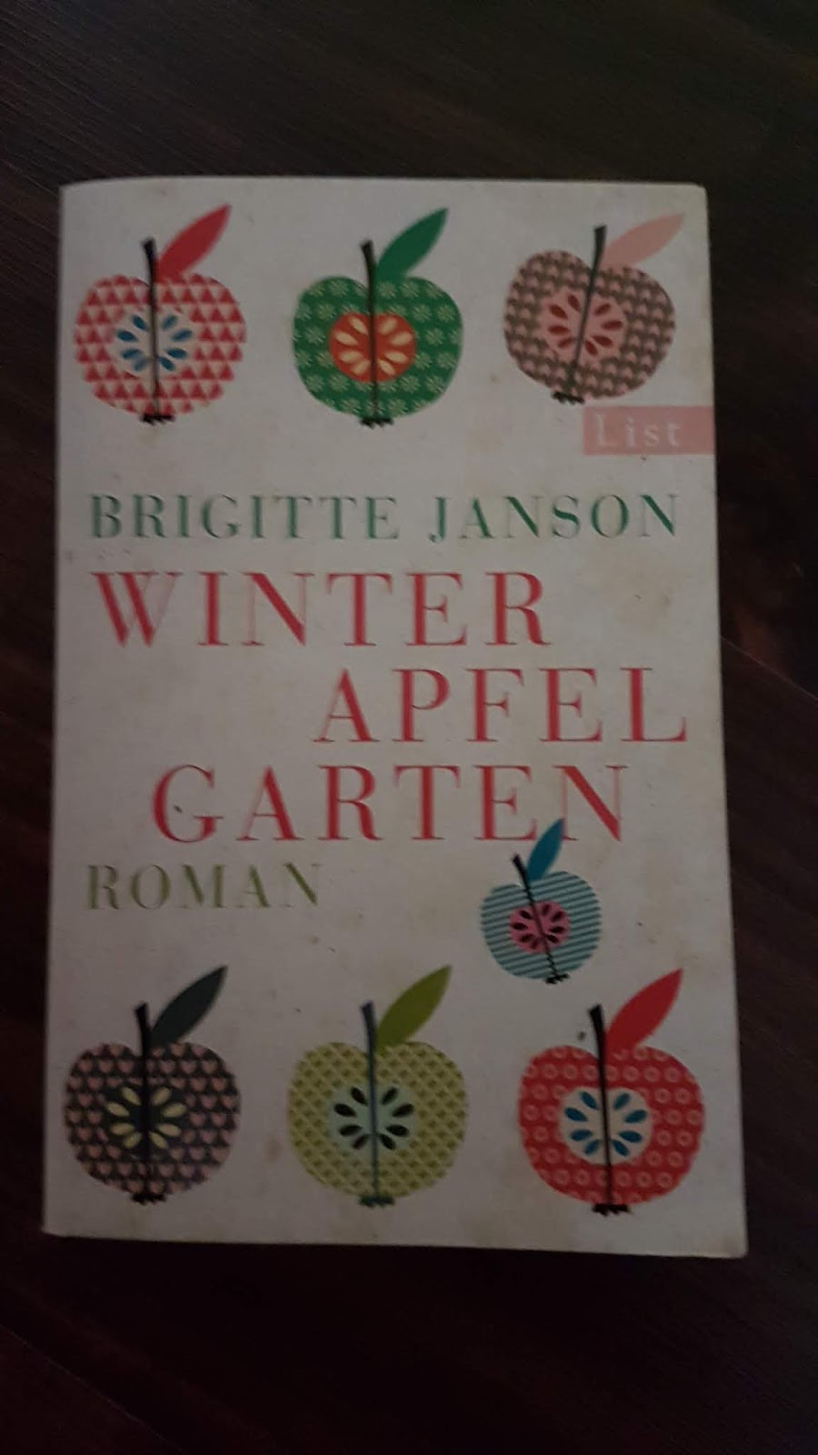 Mummels Kleine Welt Mai 2019